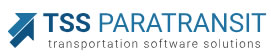 Image for TSS Paratransit with ID of: 3223746