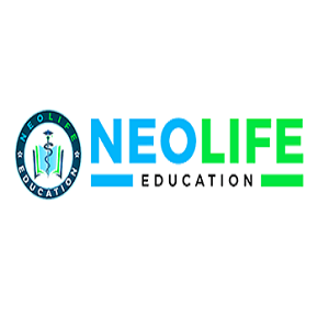 Image for NEOLIFE Education with ID of: 3223827
