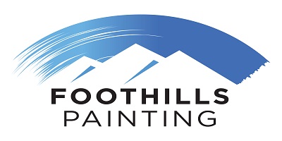 Image for Foothills Painting with ID of: 3223929