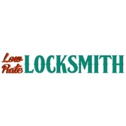 Image for Low Rate Locksmith with ID of: 3223983