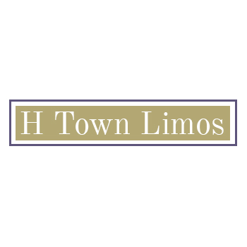 Image for Houston Limos with ID of: 3223984