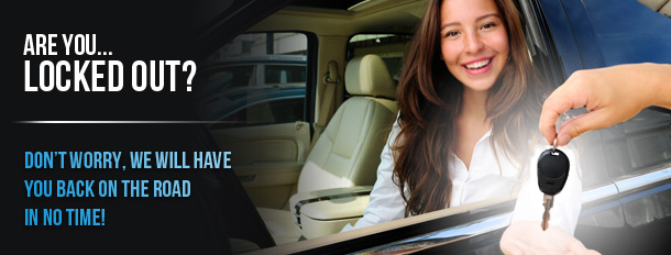 Image for Low Rate Locksmith with ID of: 3224029