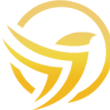 Image for Aar Overseas - Best Canada Education Consultants with ID of: 3224046