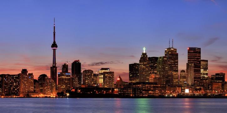 Image for Aar Overseas - Best Canada Education Consultants with ID of: 3224050