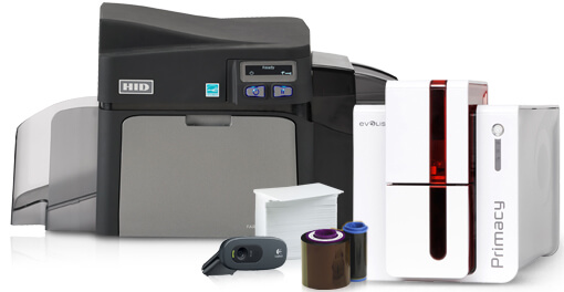 Image for idmanagement with ID of: 3224138