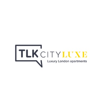 Image for TLK City Luxe with ID of: 3224143