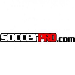 Image for SoccerPro with ID of: 3224195