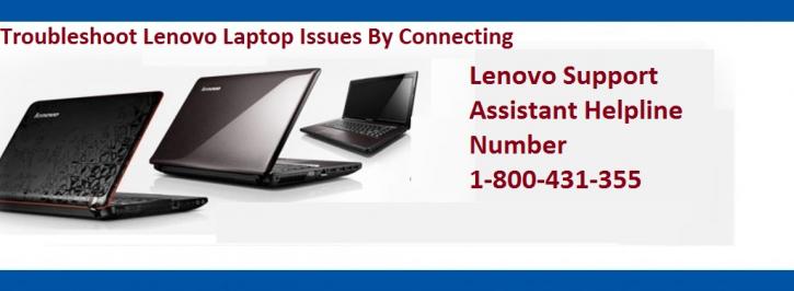 Image for www lenovo com support driver Download with ID of: 3224266