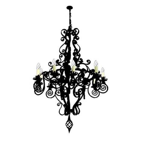 Image for The Real Estate Staging Studio with ID of: 3224275