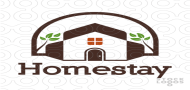 Image for View Point Home Stay with ID of: 3224300