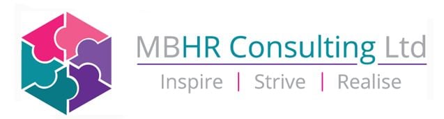 Image for M B Human Resources Consulting Ltd with ID of: 3224359