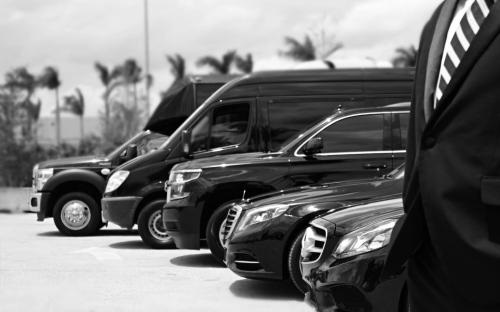 Image for San Diego Party Bus Rental Services with ID of: 3224378