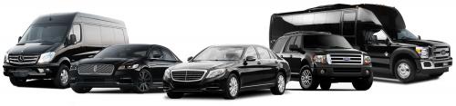 Image for San Diego Party Bus Rental Services with ID of: 3224411