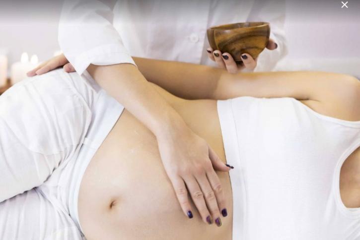 Image for Finding Massage Therapy in Leyton with ID of: 3224440