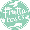 Image for Frutta Bowls with ID of: 3224669