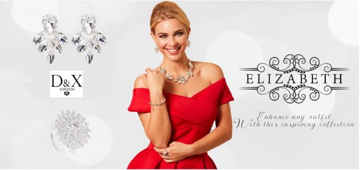 Image for D & X Ltd with ID of: 3224730