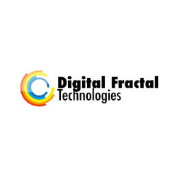 Image for Digital Fractal Technologies with ID of: 3224750