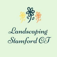 Image for Landscaping Stamford CT with ID of: 3224754