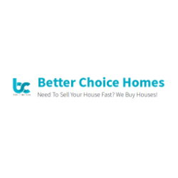 Image for Better Choice Homes with ID of: 3224755