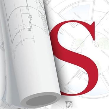 Image for Struktura Interior Design Studio with ID of: 3224788