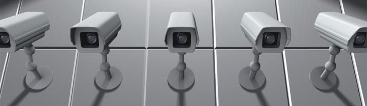 Image for Home Security with ID of: 3224842