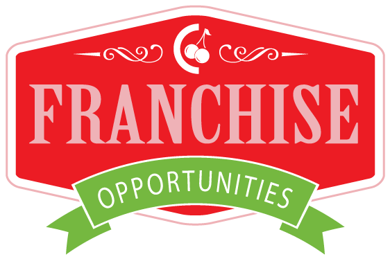 Image for Franchise in INDIA with ID of: 3224858