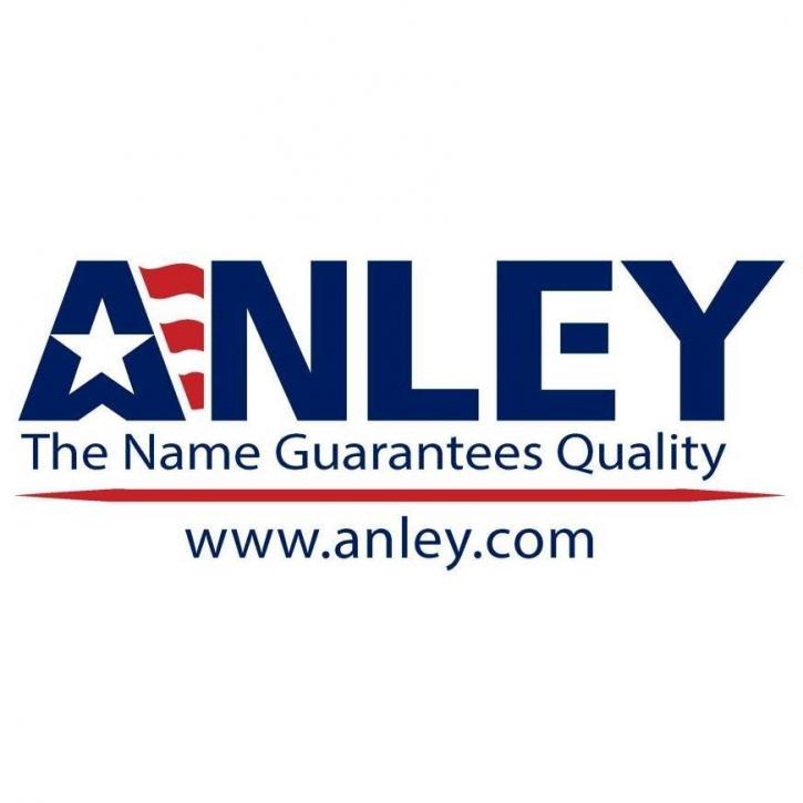 Image for Buy Flags Online with ID of: 3224903