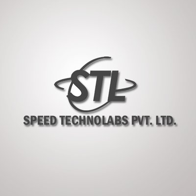 Image for Speed Technolabs with ID of: 3224968