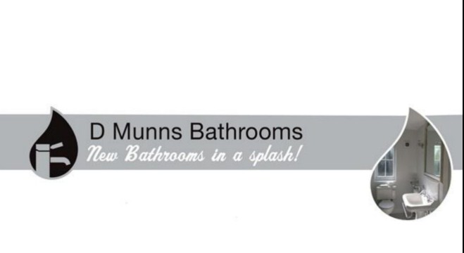 Image for Looking For Plumber in Ash with ID of: 3225024