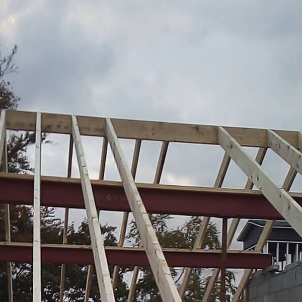 Image for OBC Carpentry with ID of: 3225029