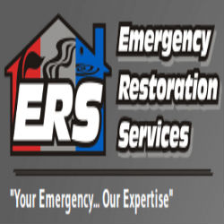 Image for Emergency Restoration Service with ID of: 3225037