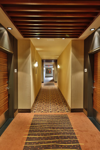 Image for Radisson Hotel & Convention Center Edmonton with ID of: 3225060