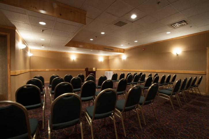 Image for Radisson Hotel & Convention Center Edmonton with ID of: 3225062