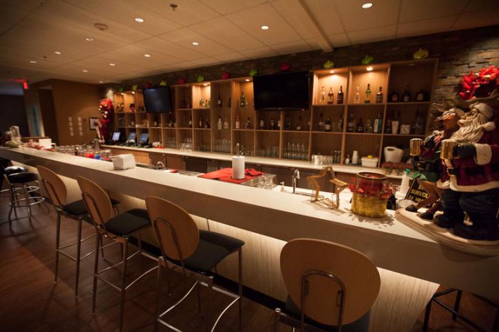 Image for Radisson Hotel & Convention Center Edmonton with ID of: 3225064