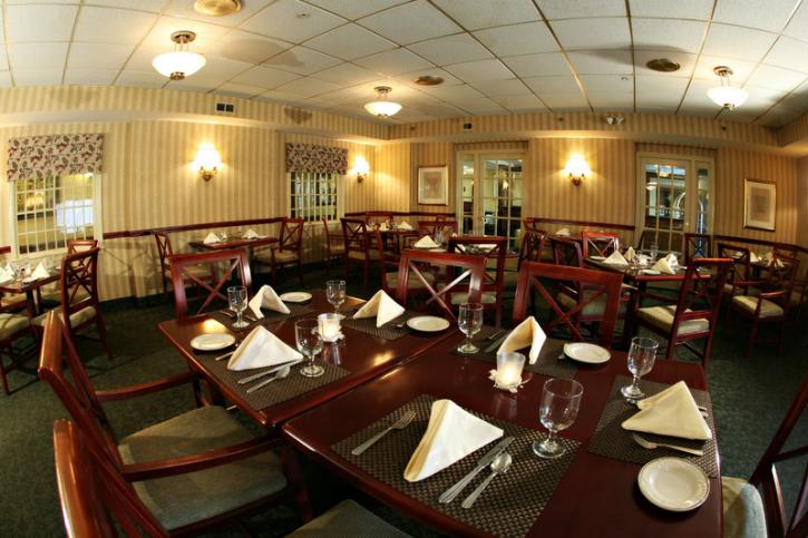Image for Radisson Hotel & Suites Chelmsford-Lowell with ID of: 3225094