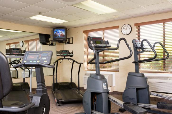 Image for Radisson Hotel & Suites Chelmsford-Lowell with ID of: 3225096