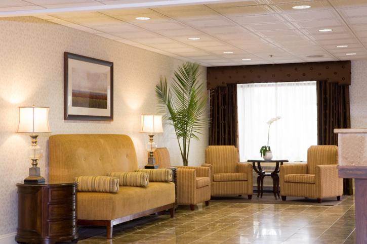 Image for Radisson Hotel & Suites Chelmsford-Lowell with ID of: 3225097