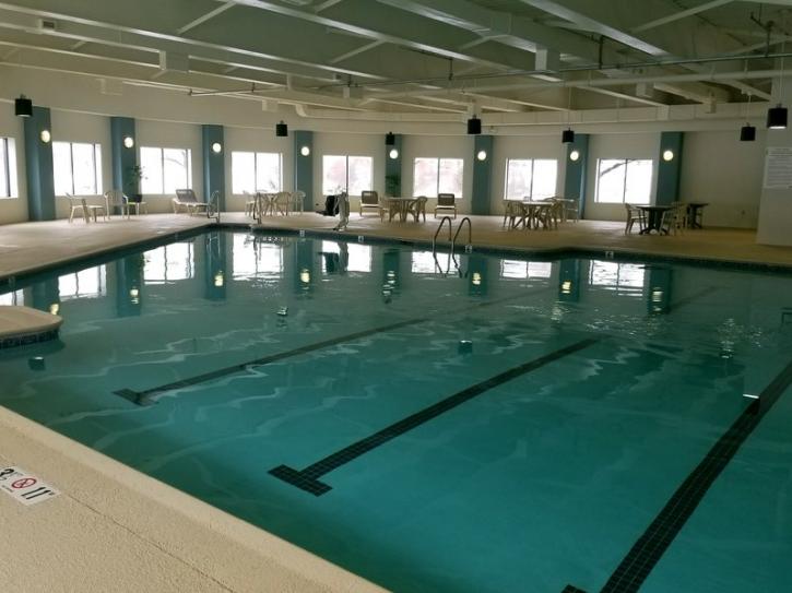 Image for Radisson Hotel & Suites Chelmsford-Lowell with ID of: 3225099