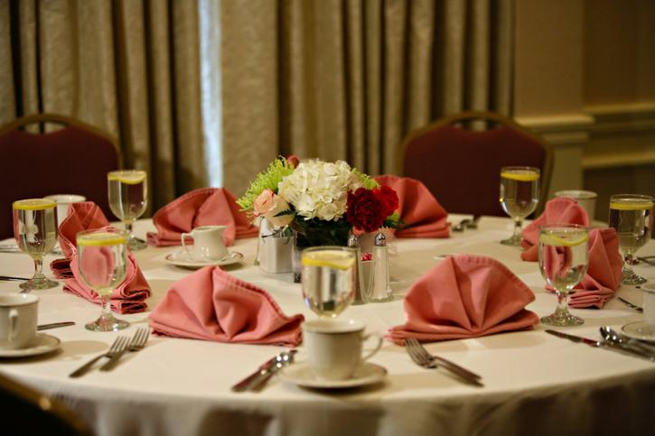 Image for Radisson Hotel & Suites Chelmsford-Lowell with ID of: 3225101