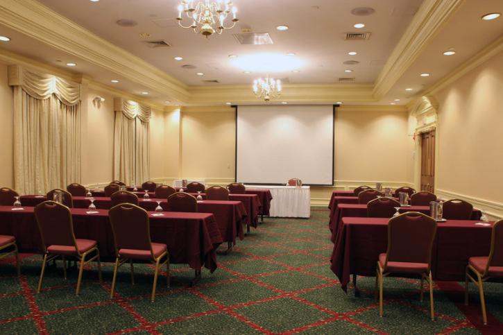 Image for Radisson Hotel & Suites Chelmsford-Lowell with ID of: 3225104
