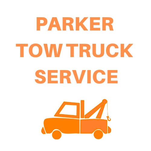 Image for Parker Tow Truck Service with ID of: 3225122