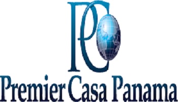 Image for Premier Casa with ID of: 3225202