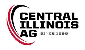 Image for Central Illinois Ag with ID of: 3225238