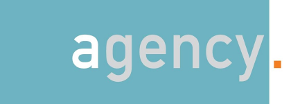 Image for Artisans & Agency with ID of: 3225289