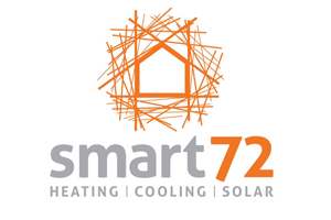 Image for smart72 with ID of: 3225352