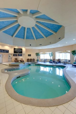 Image for Radisson Hotel & Suites Fallsview, ON with ID of: 3225411