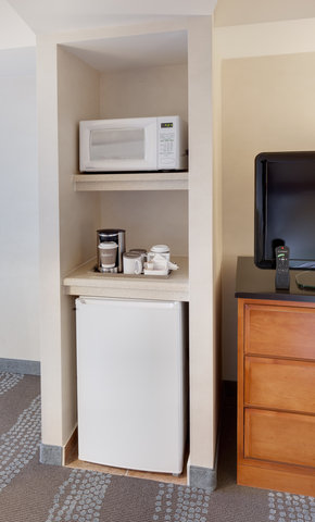 Image for Radisson Hotel & Suites Fallsview, ON with ID of: 3225412