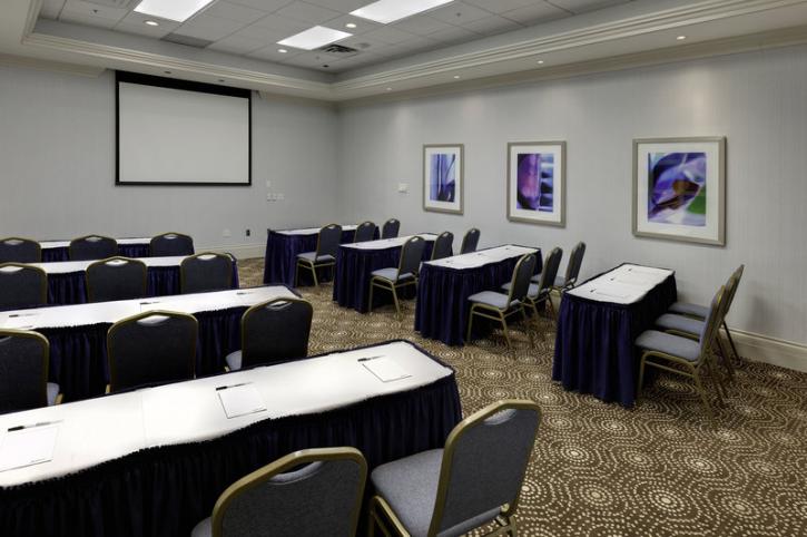 Image for Radisson Hotel & Suites Fallsview, ON with ID of: 3225415