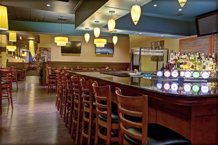 Image for Radisson Hotel & Suites Fallsview, ON with ID of: 3225416