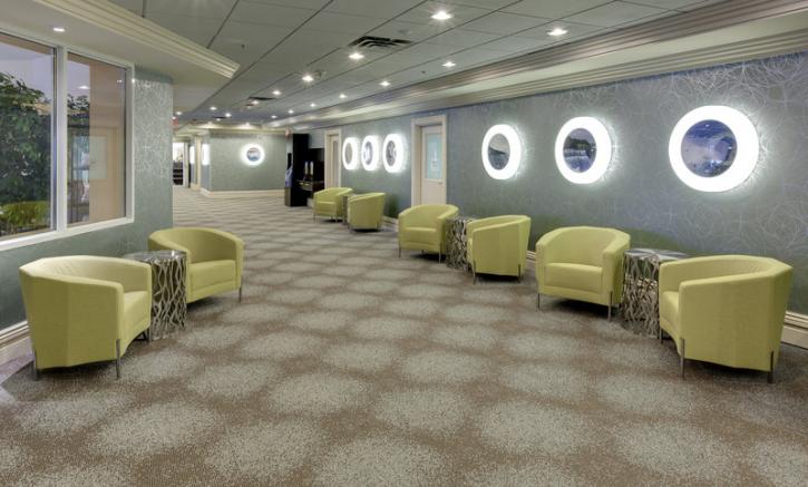 Image for Radisson Hotel & Suites Fallsview, ON with ID of: 3225418